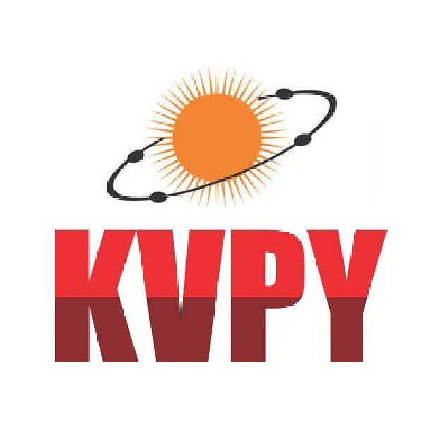 kvpy-stream-wise-exam-2023